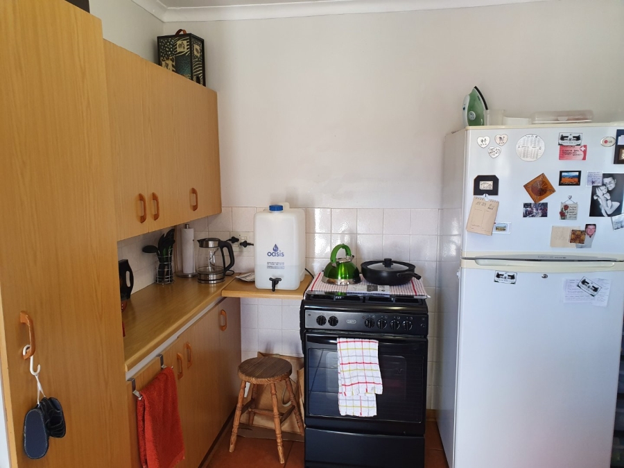 To Let 3 Bedroom Property for Rent in Panorama Free State